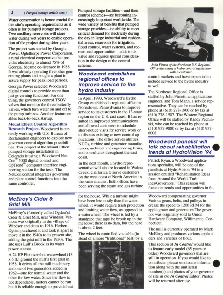 Issue 6   1994 001.jpg